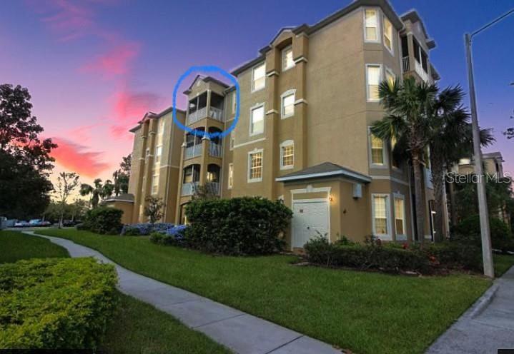 Windsor Hills Resort - Magical Atmosphere Condo - 5 Min Disney Orlando Extérieur photo